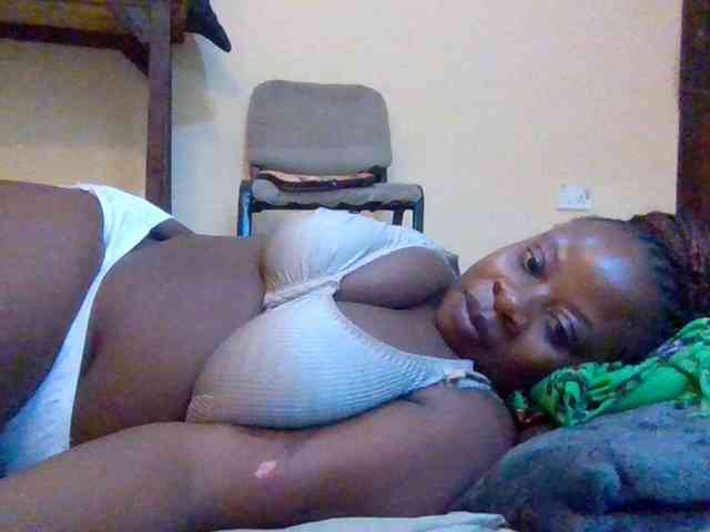 Swityass24 webcam