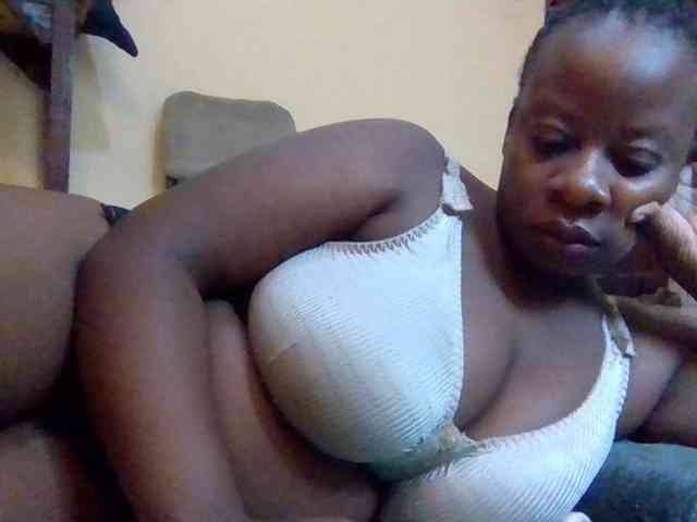 Swityass24 webcam