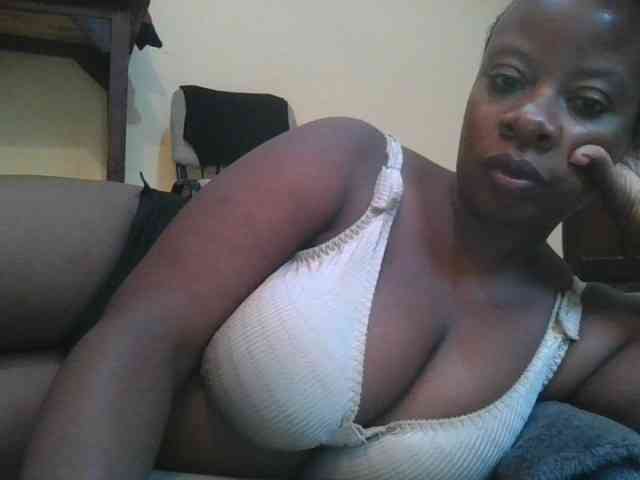 Swityass24 Swityass24