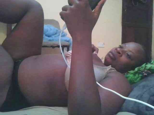 Swityass24 webcam