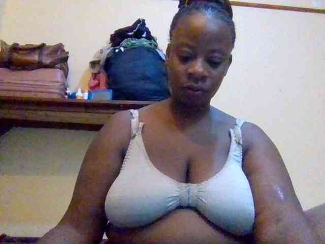 Swityass24 webcam