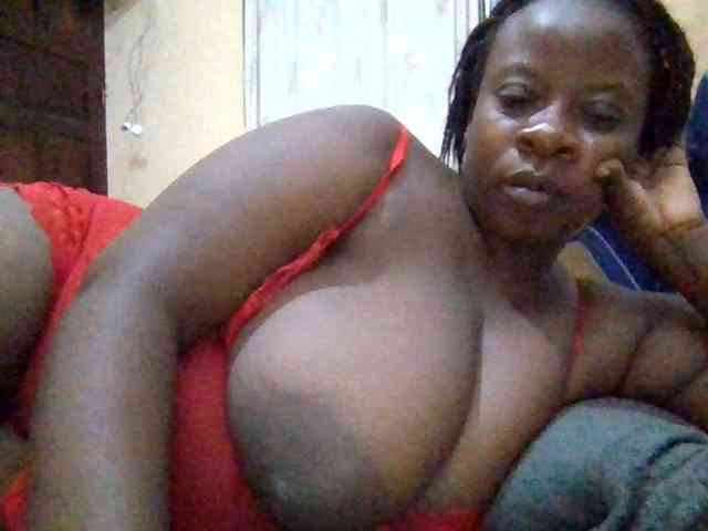 Swityass24 webcam