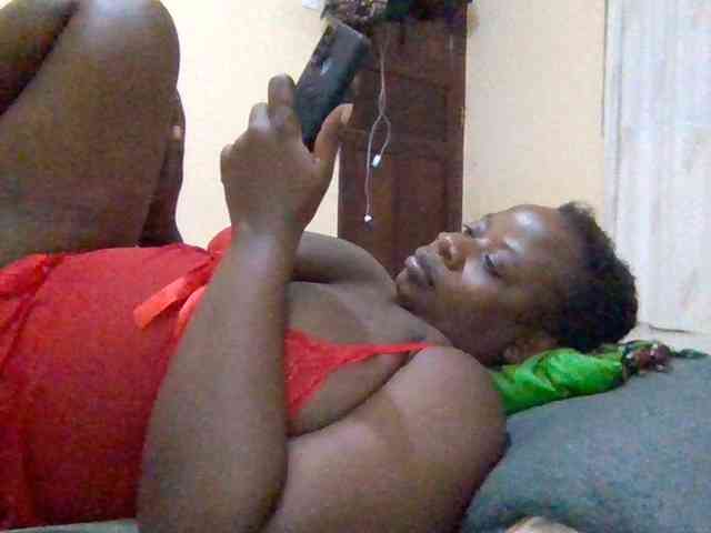 Swityass24 webcam