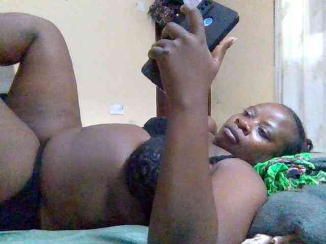 Swityass24