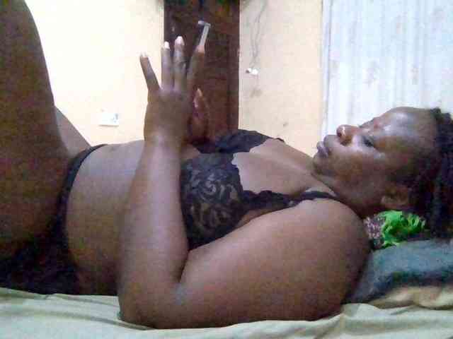 Swityass24 webcam