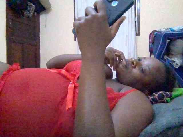 Swityass24 webcam