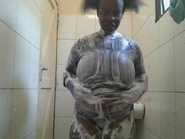 Swityass24 webcam
