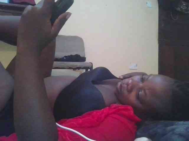 Swityass24 webcam
