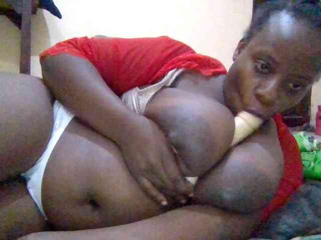 Swityass24 webcam