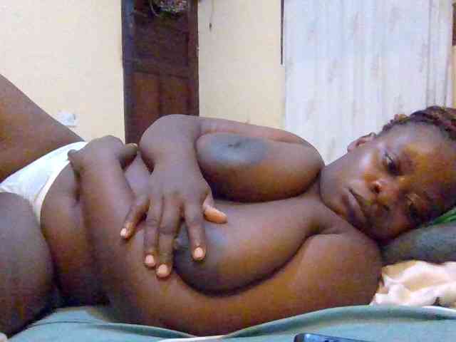 Swityass24 webcam
