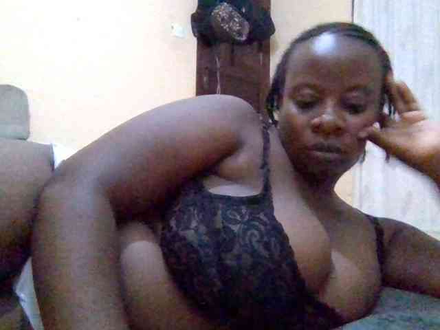 Swityass24 webcam
