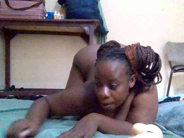 Swityass24 webcam