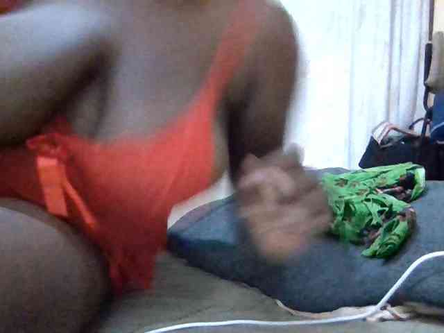 Swityass24 webcam