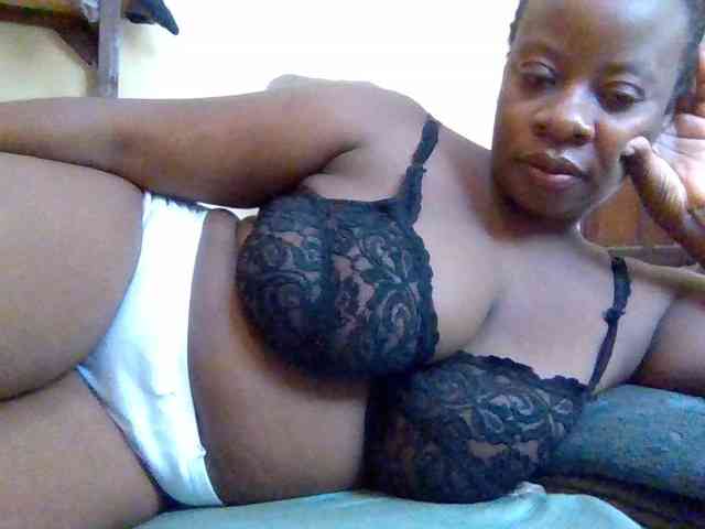 Swityass24 webcam