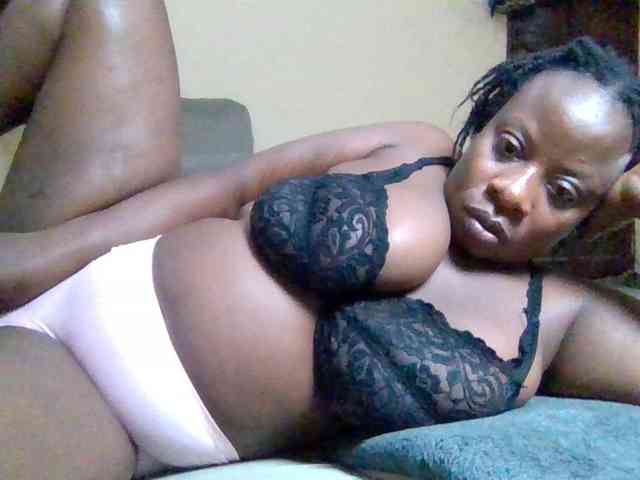 Swityass24 webcam