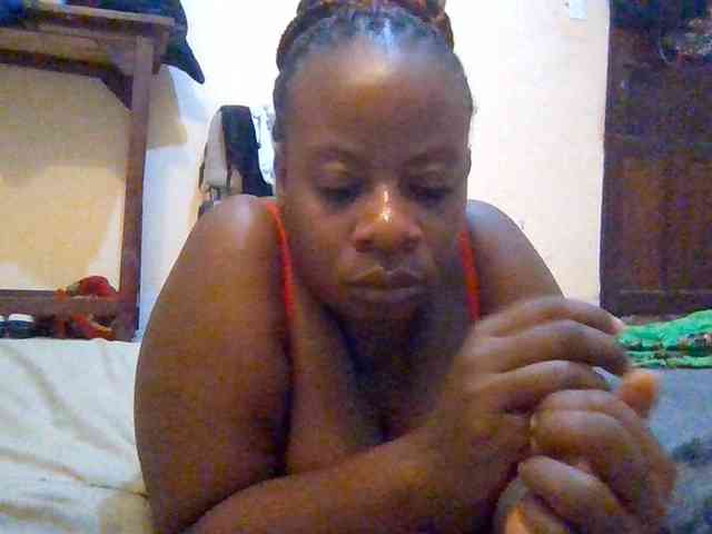 Swityass24 webcam