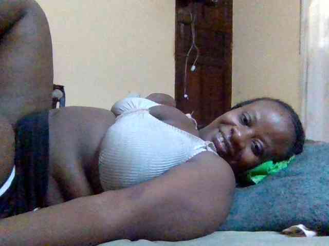 Swityass24 webcam