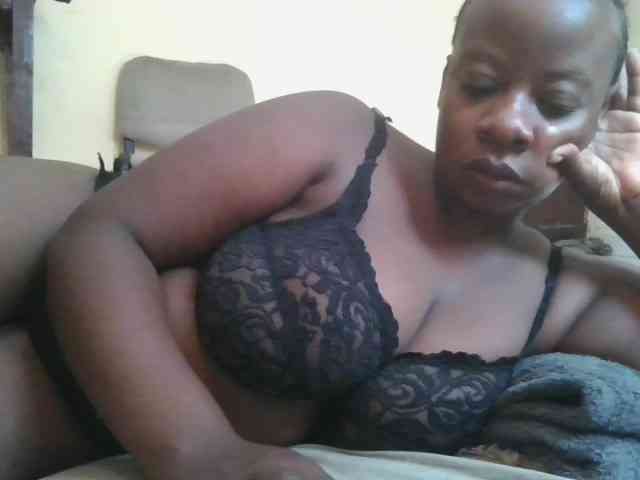 Swityass24 webcam