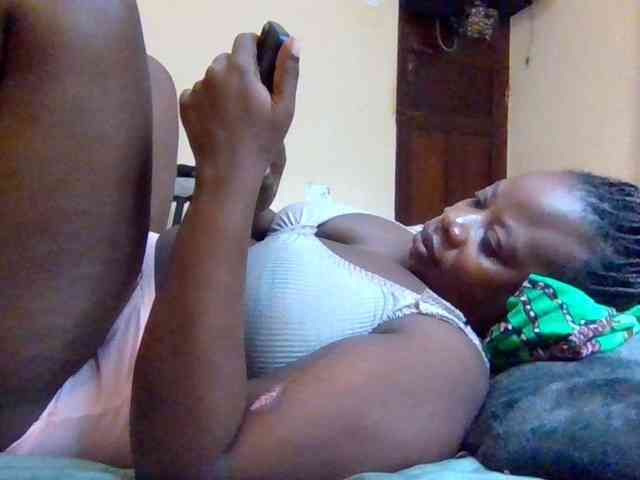 Swityass24 webcam