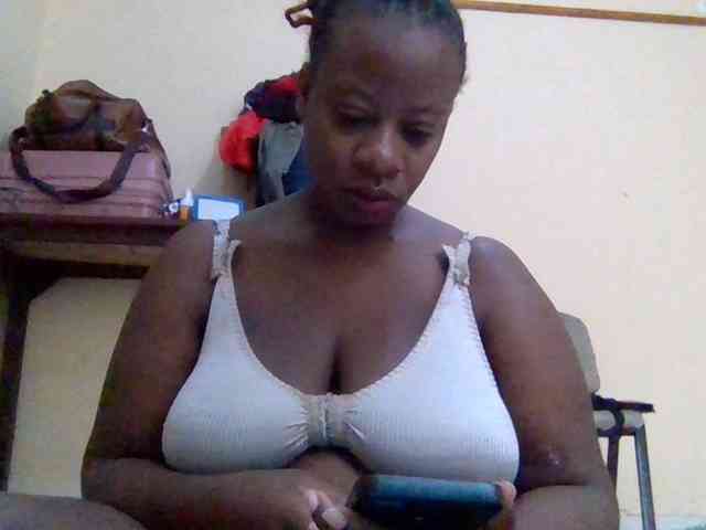 Swityass24
