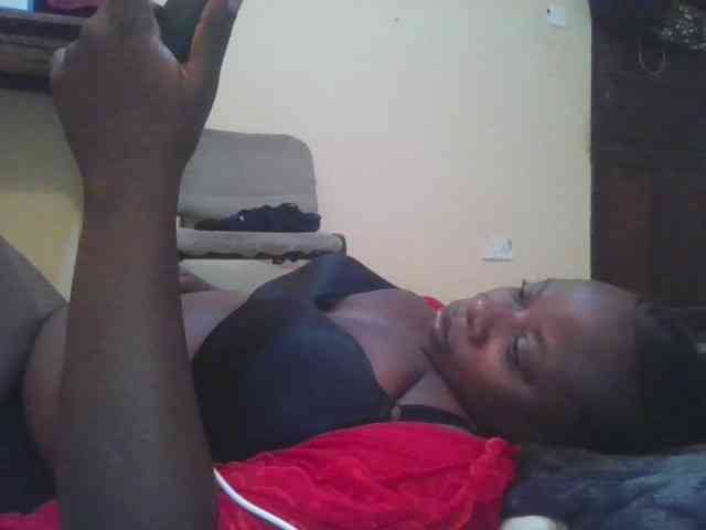 Swityass24 webcam
