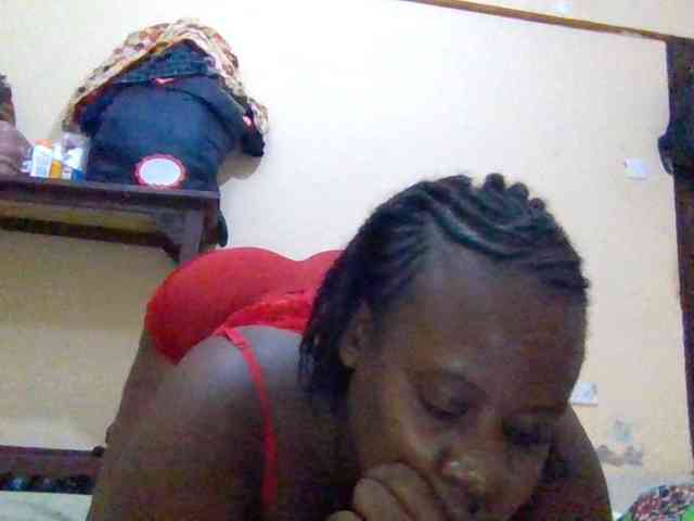 Swityass24 webcam