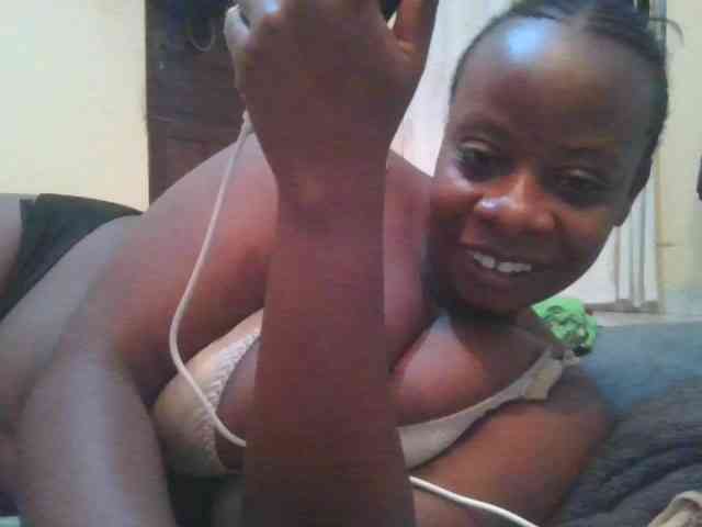 Swityass24 webcam