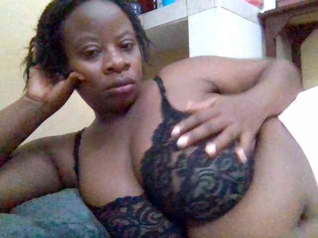 Swityass24 webcam