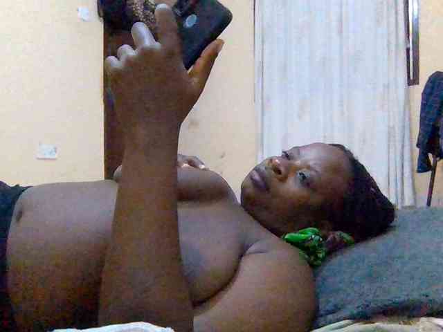 Swityass24 webcam