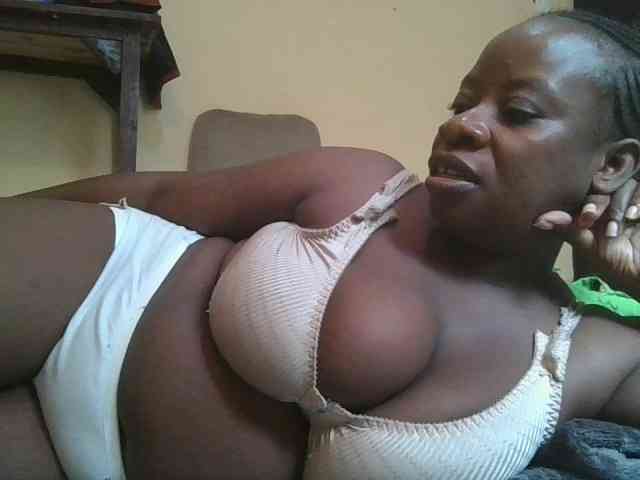 Swityass24 webcam