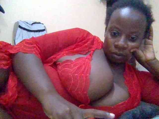 Swityass24 webcam