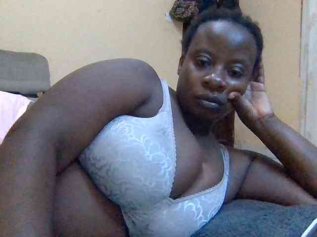 Swityass24 webcam