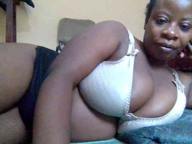 Swityass24 webcam