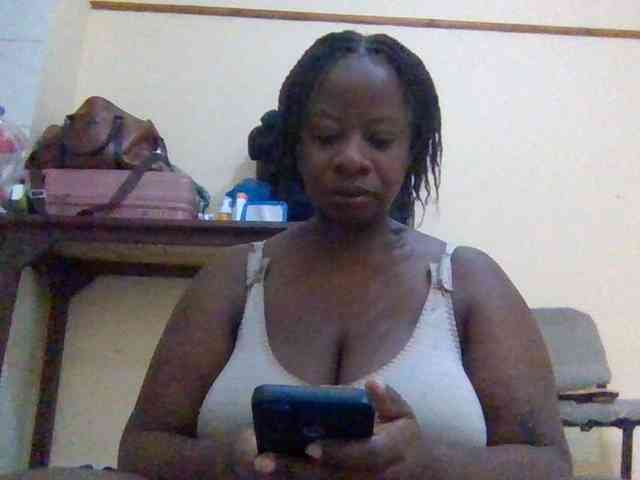 Swityass24 webcam