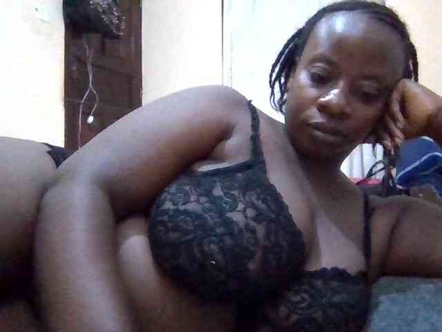 Swityass24