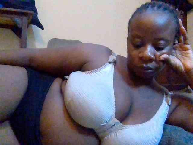 Swityass24 webcam