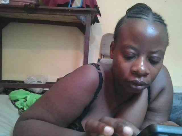 Swityass24
