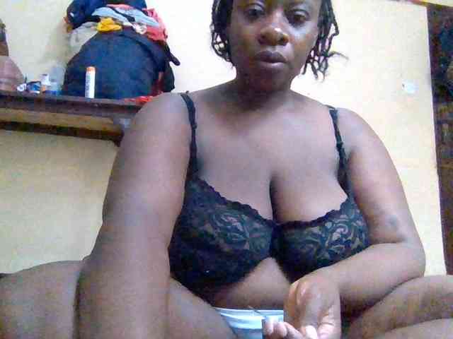Swityass24 webcam
