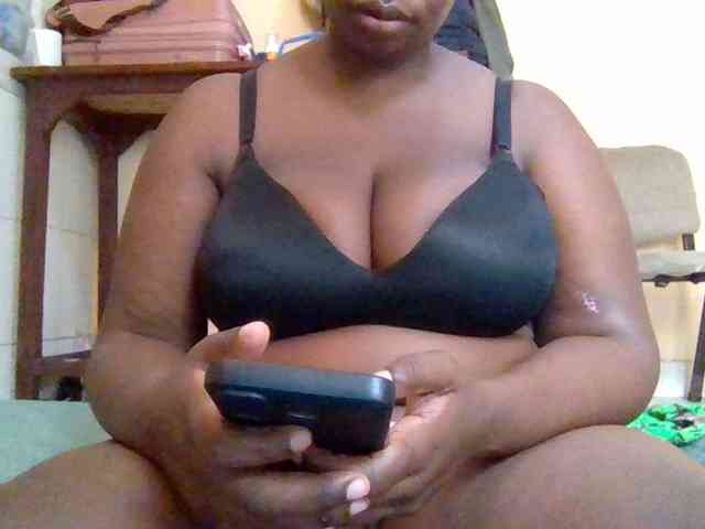 Swityass24 webcam