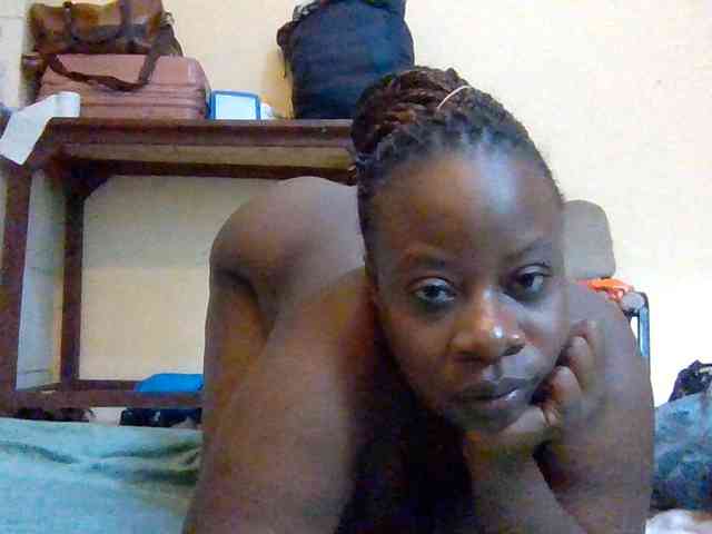 Swityass24 webcam
