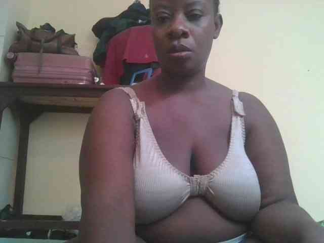 Swityass24