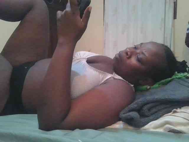 Swityass24 webcam