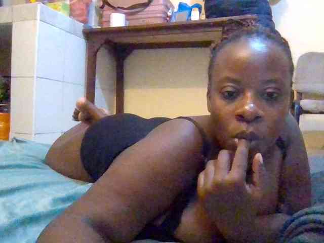 Swityass24 webcam