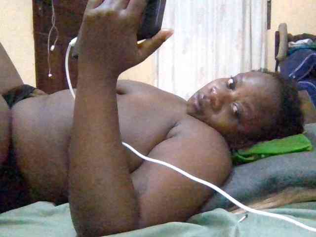 Swityass24 webcam