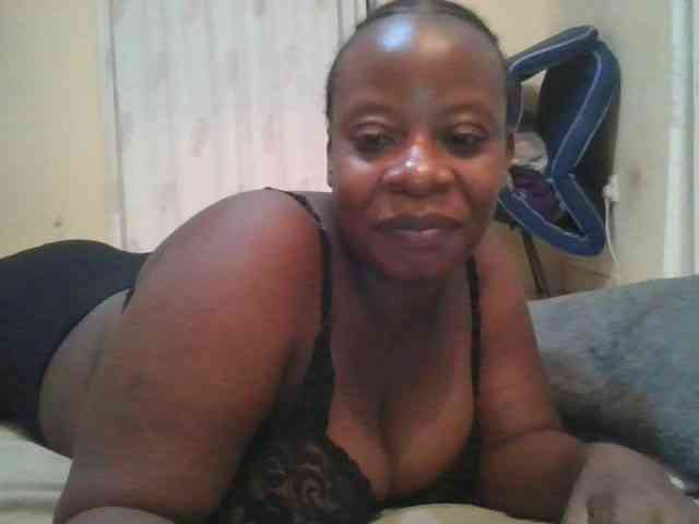 Swityass24
