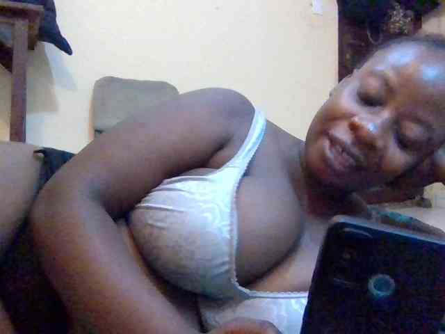 Swityass24 webcam