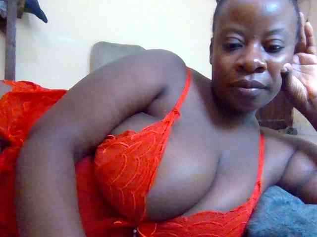Swityass24 webcam