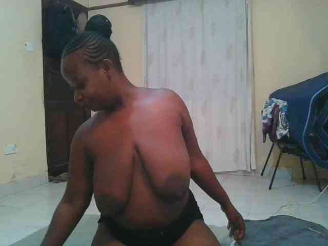 Swityass24 webcam