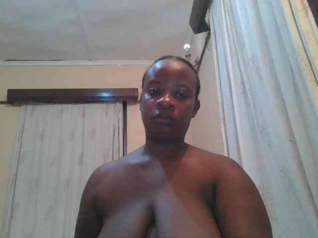 Swityass24