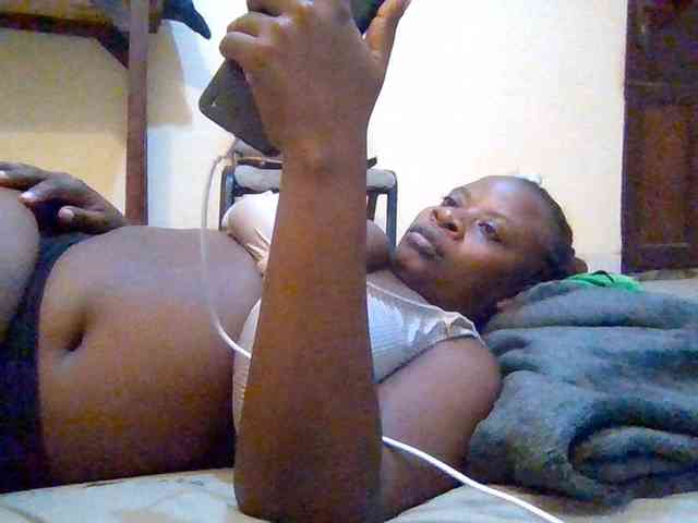 Swityass24 webcam